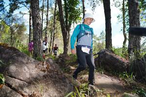 BIB: 5928
                            <button type="button" onclick="openModal(18949463)" class="btn btn-primary btn-sm float-right btn-popup" data-toggle="modal" data-target=".modal-high-quality">
                        <i class="fas fa-shopping-cart"></i> Add to Cart
                    </button>
                                            <button type="button" onclick="isThisMe(18949463, true)" class="btn btn-success btn-sm float-right btn-popup btn-isme hidden" data-toggle="tooltip" data-placement="bottom" title="นี่คือรูปของคุณใช่ไหม คลิกที่นี่เพื่อเอาเข้าอัลบั้ม">
                        <i class="fas fa-plus"></i> Add to album
                    </button>
                    <button type="button" onclick="isThisMe(18949463, false)" class="btn btn-warning btn-sm float-right btn-popup btn-isnotme hidden">
                        <i class="fas fa-ban"></i> Remove from album
                    </button>